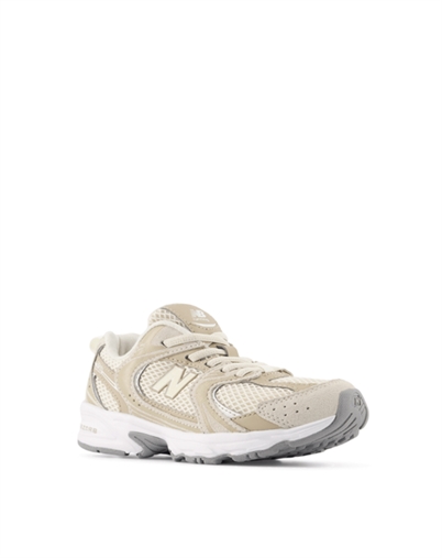 New Balance Kids - P5305C7 Sneakers - Linen